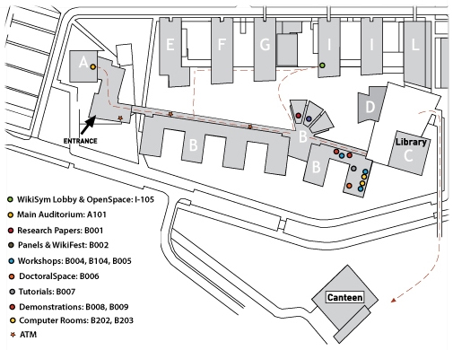 Image:Conference-map.jpg
