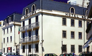 Image:Hotel Boavista.jpg