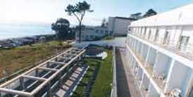 Image:Youth hostel porto.jpg