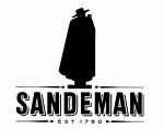 Sandeman