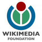 Wikimedia Foundation