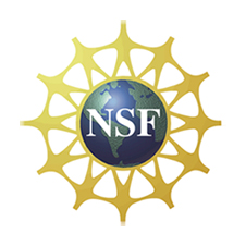 NSF-logo.jpg