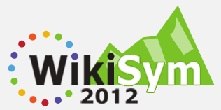 Wiki Logo